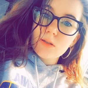 Meet your Posher, Destiny